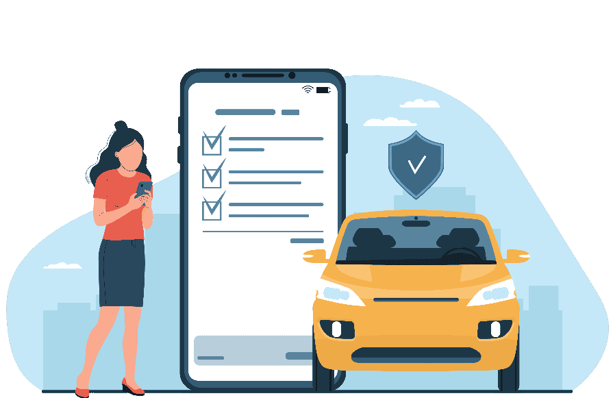 Contact Sakthi Associates for Car Loans in Tamil Nadu β 100% Funding, Quick Approval & Easy Online Application