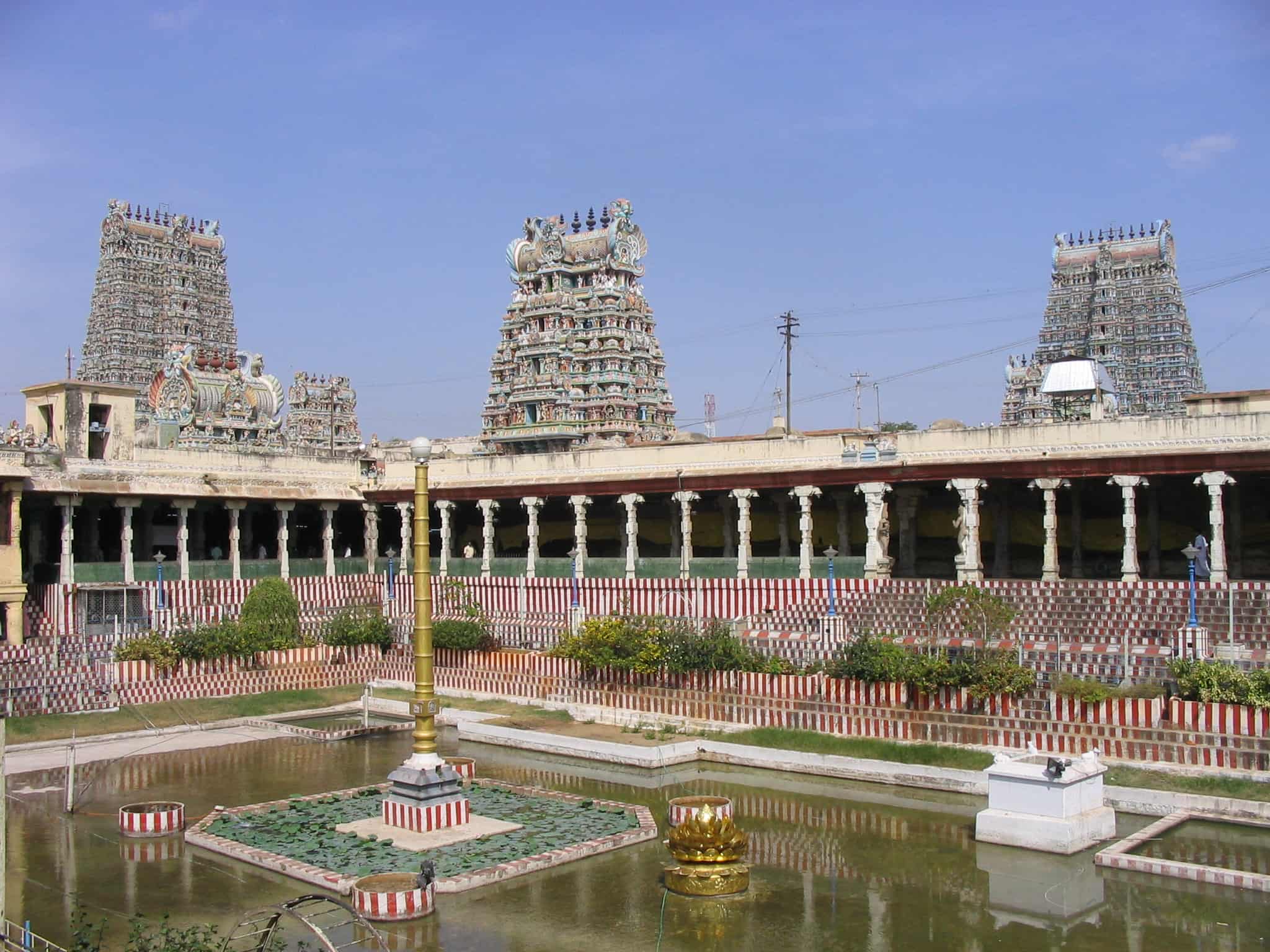 Car loan in Madurai: Sakthi Associates Finance – headquartered in Madurai, offering new car loans, used car loans and refinancing with quick approval across Madurai district