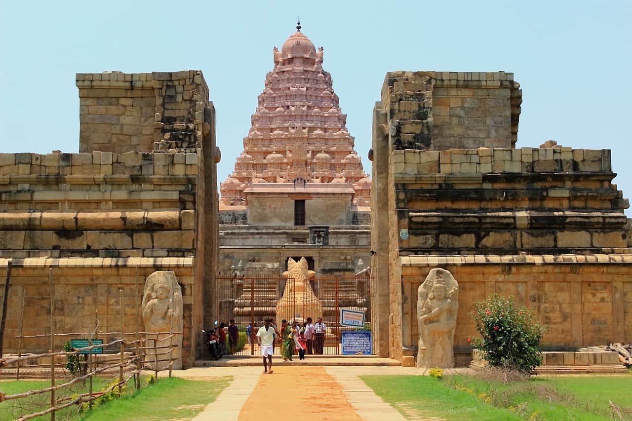 Car loan in Ariyalur: affordable car finance with low EMI and quick loan approval through Sakthi Associates serving Ariyalur district in Tamil Nadu