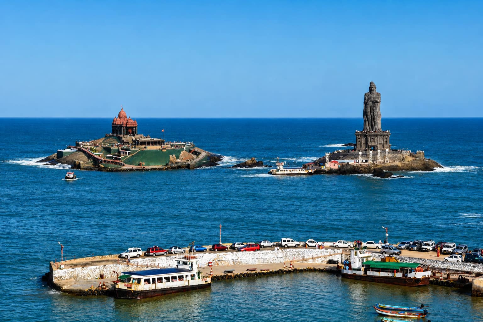 Car loan in Kanyakumari district: trusted car finance for new and used vehicles with low interest rates and fast loan approval by Sakthi Associates