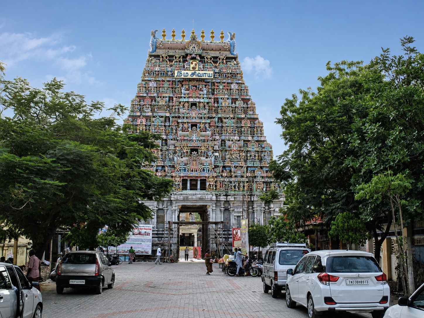 Car loan in Karur: affordable car finance with low interest rates and flexible EMI repayment available through Sakthi Associates – Car Loan Madurai