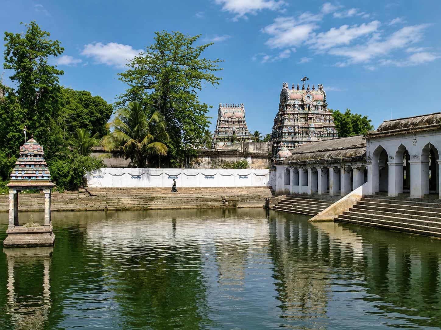 Car loan in Mayiladuthurai: best car finance with low interest EMI and fast approval – Sakthi Associates serves all of Mayiladuthurai district, Tamil Nadu