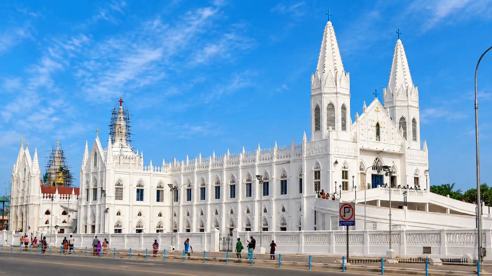 Car loan in Nagapattinam: new and used car finance with low EMI and quick approval through Sakthi Associates serving Nagapattinam district
