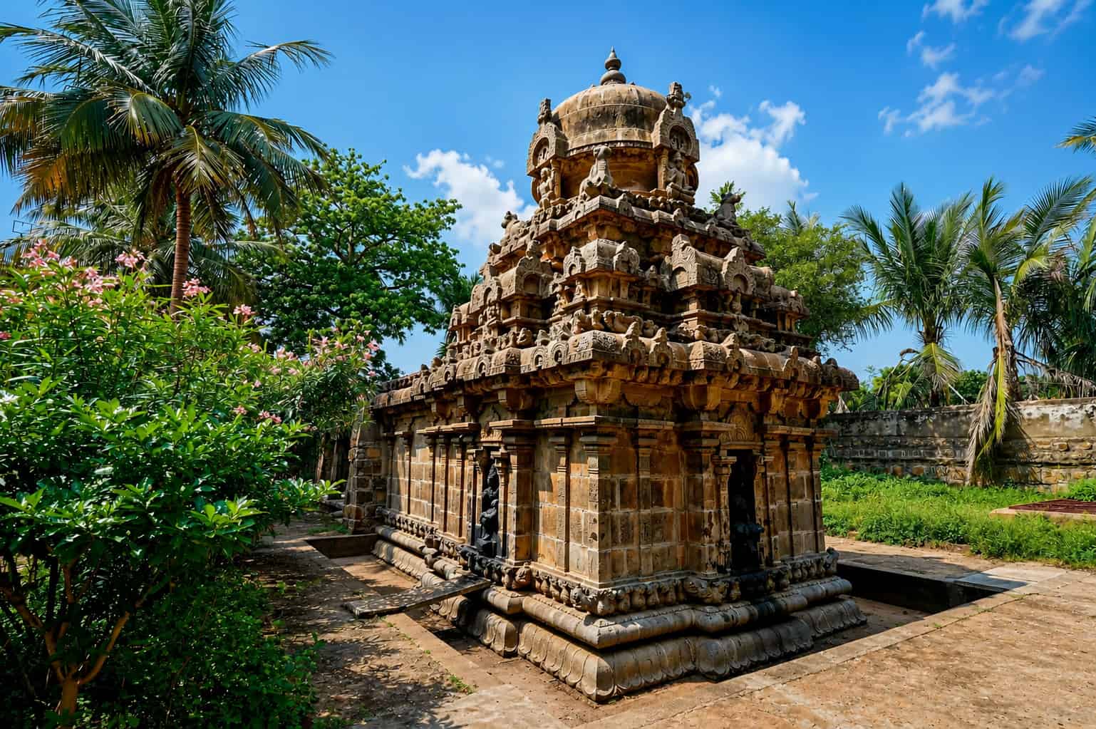 Car loan in Perambalur: new and used car finance with low interest EMI and fast loan approval available through Sakthi Associates in Perambalur district