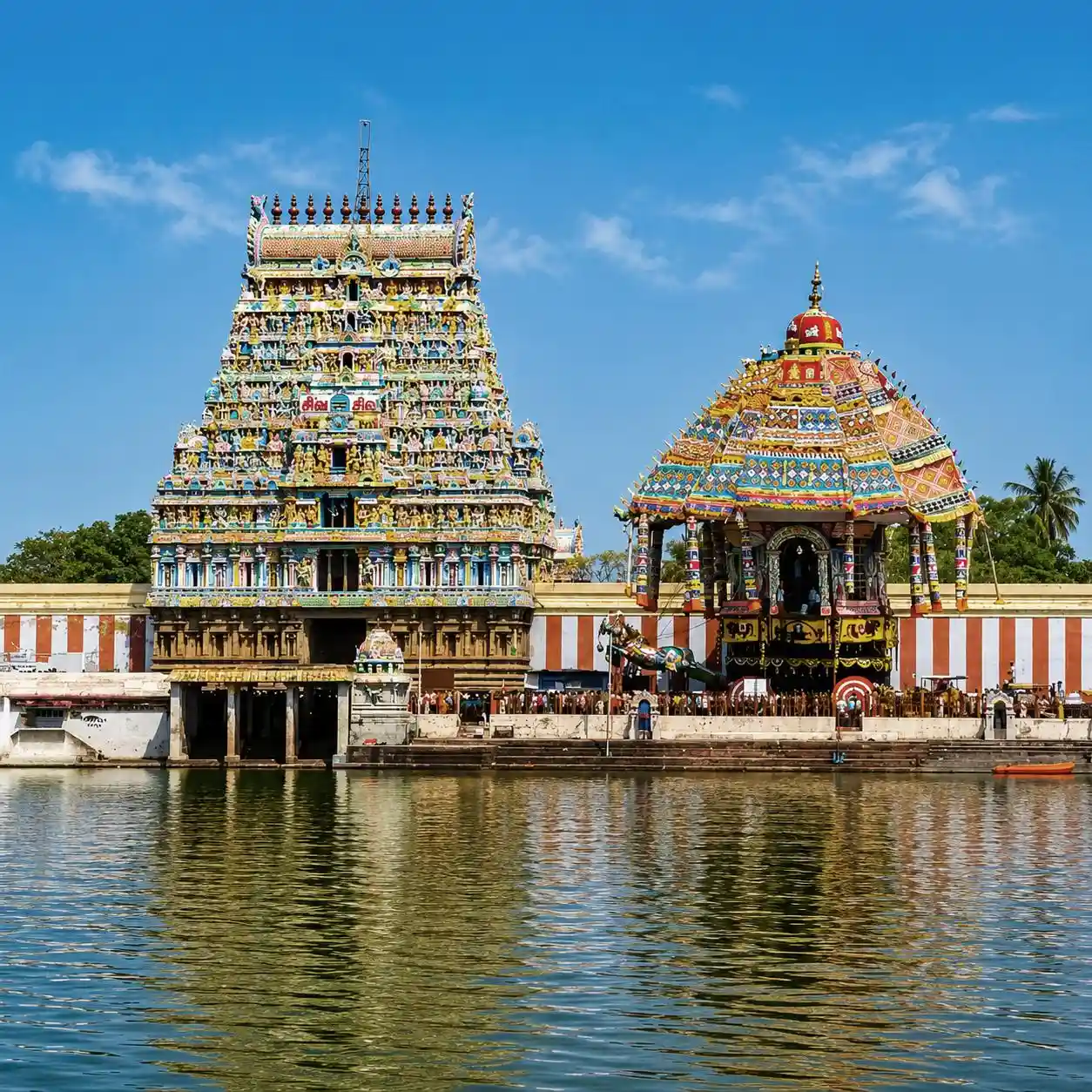 Car loan in Tiruvarur: affordable new and used car finance with low EMI and fast approval – Sakthi Associates covers Tiruvarur district in Tamil Nadu