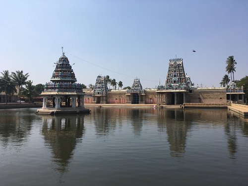 Sivaganga