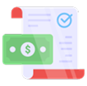 3 Months Salary Slip for Salaried Car Loan Applicants – Sakthi Associates Madurai
