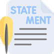 6 Months Bank Statement Required for Car Loan Application – Sakthi Associates Madurai