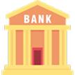 Valid bank account required for car loan disbursal in India - Sakthi Associates Tamil Nadu
