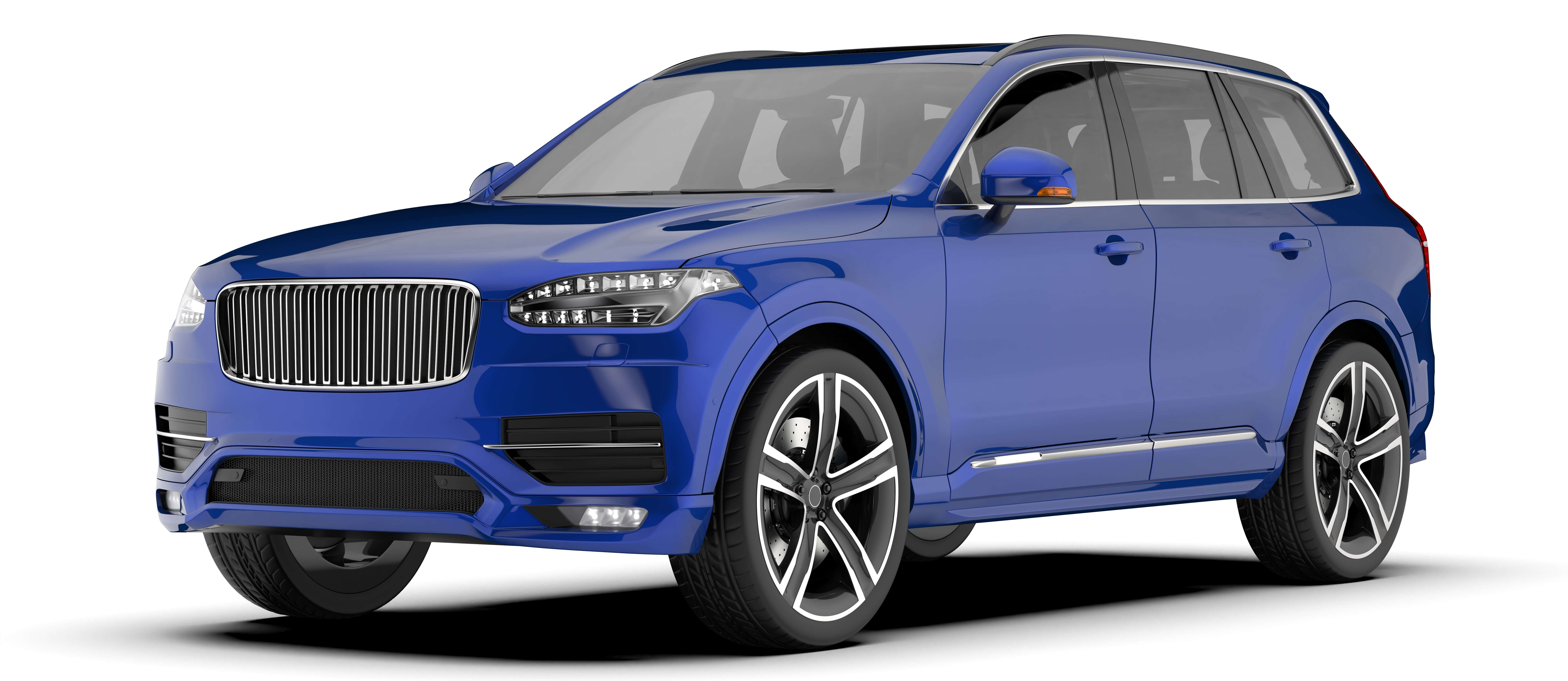 Apply for premium car loan in Madurai Tamil Nadu to own a luxury SUV – low interest, fast approval by Sakthi Associates
