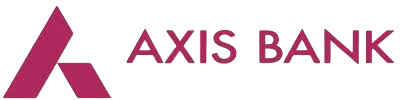 Axis Bank Car Loan Partner – Sakthi Associates Madurai Tamil Nadu