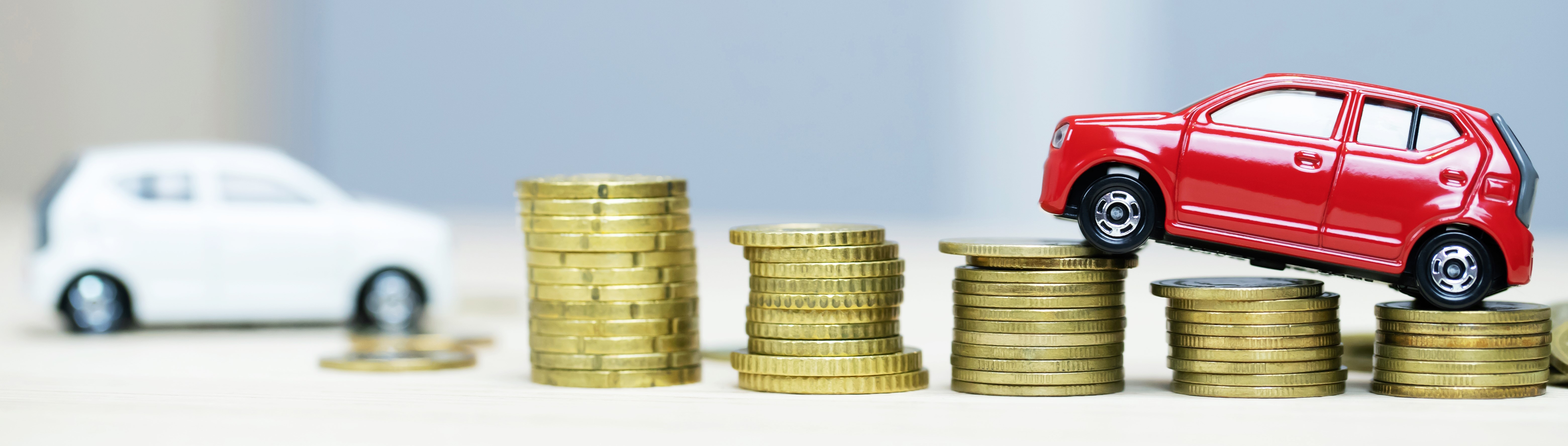 Vehicle Loan Blog Image - Trusted Car Loan Services in Madurai, Dindigul, Theni, Karur