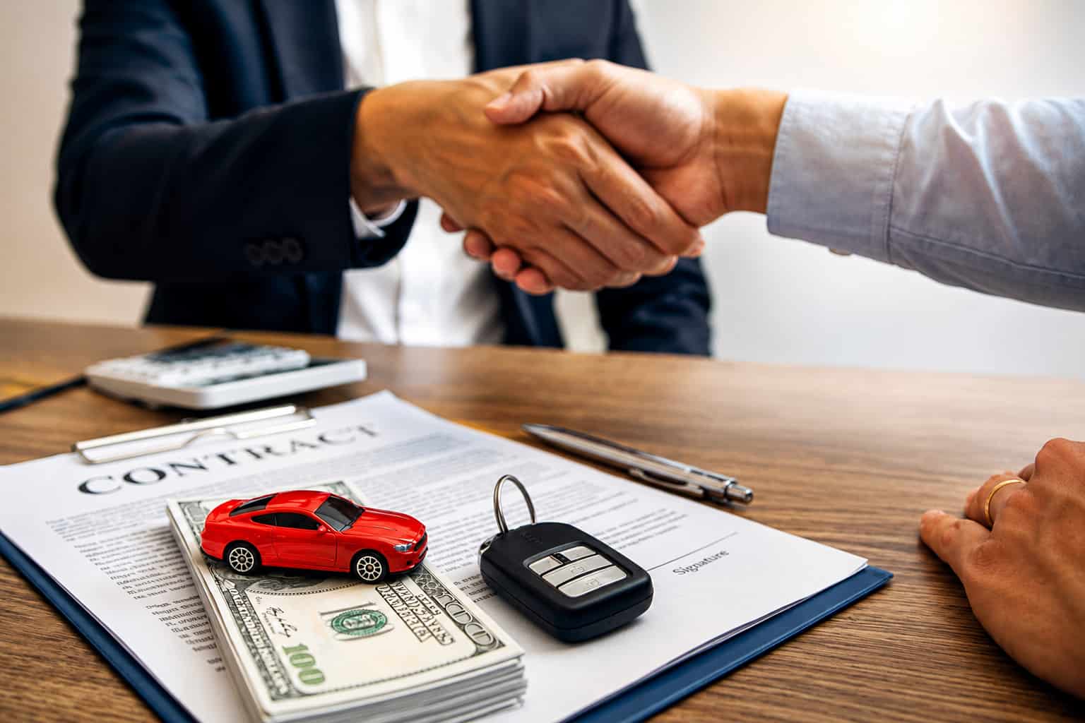 Car Loan in Madurai - Best Car Finance Services by Car Loan Madurai