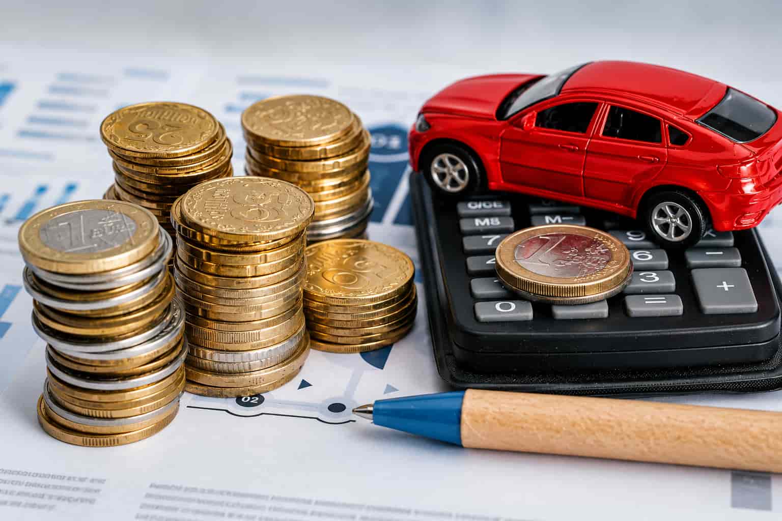 Car Loan in Madurai - Best Car Finance Services by Car Loan Madurai