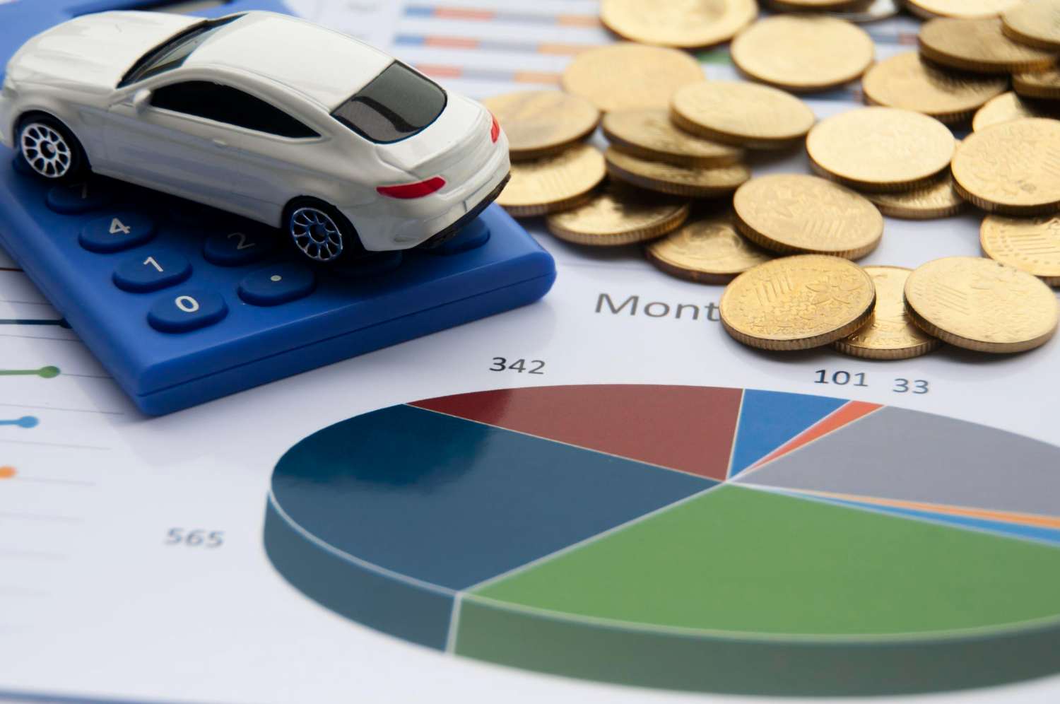 Affordable car loan interest rates in Tirunelveli with quick approval