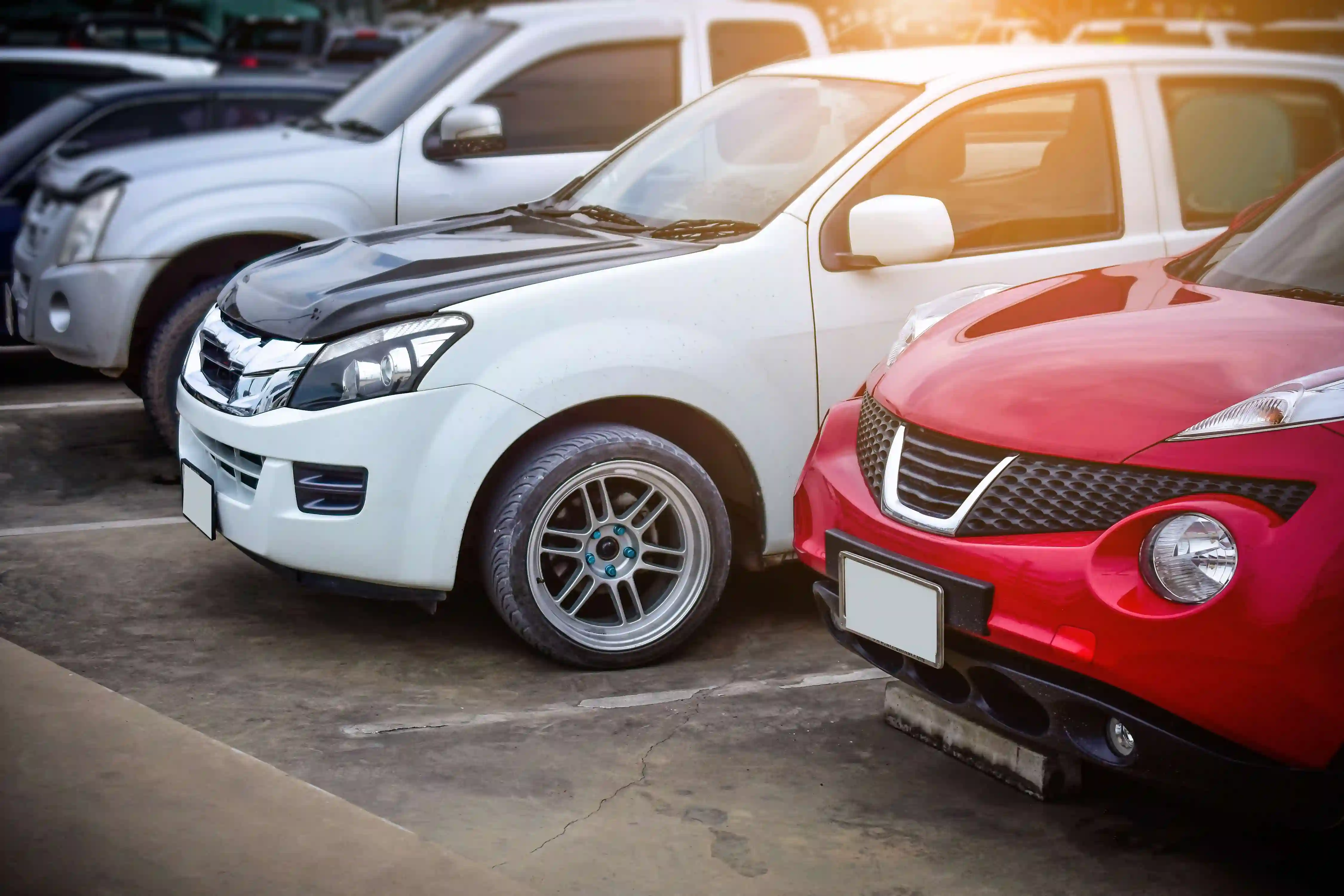 Apply for used car loan in Madurai – wide selection of pre-owned cars with fast loan approval and affordable EMI at Car loan Madurai.