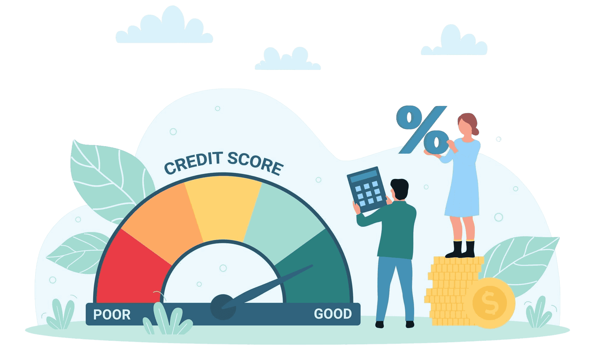 Check CIBIL Score for Car Loan EMI Eligibility in Madurai – Sakthi Associates Tamil Nadu