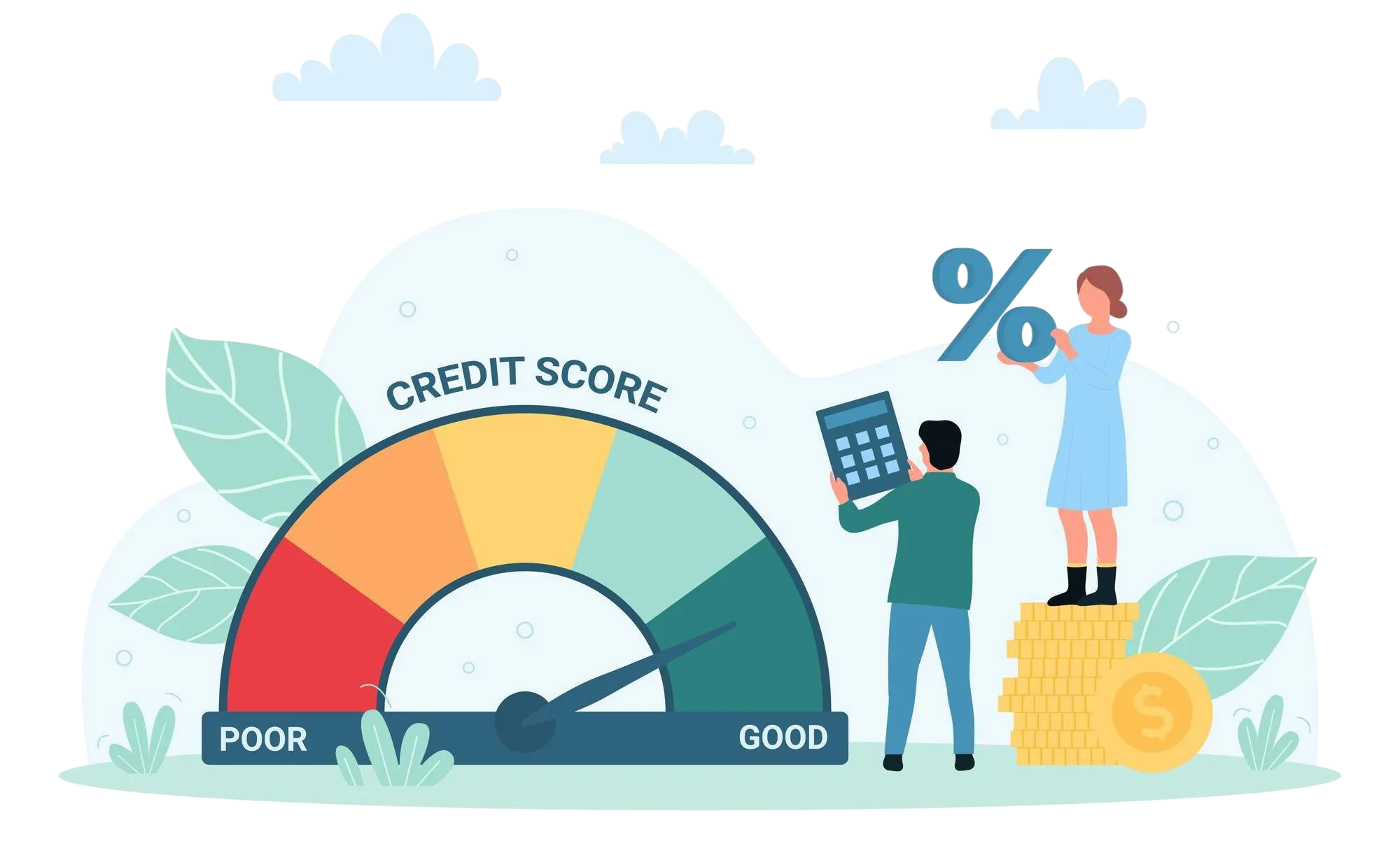 Check CIBIL Score for Car Loan EMI Eligibility in Madurai – Sakthi Associates Tamil Nadu