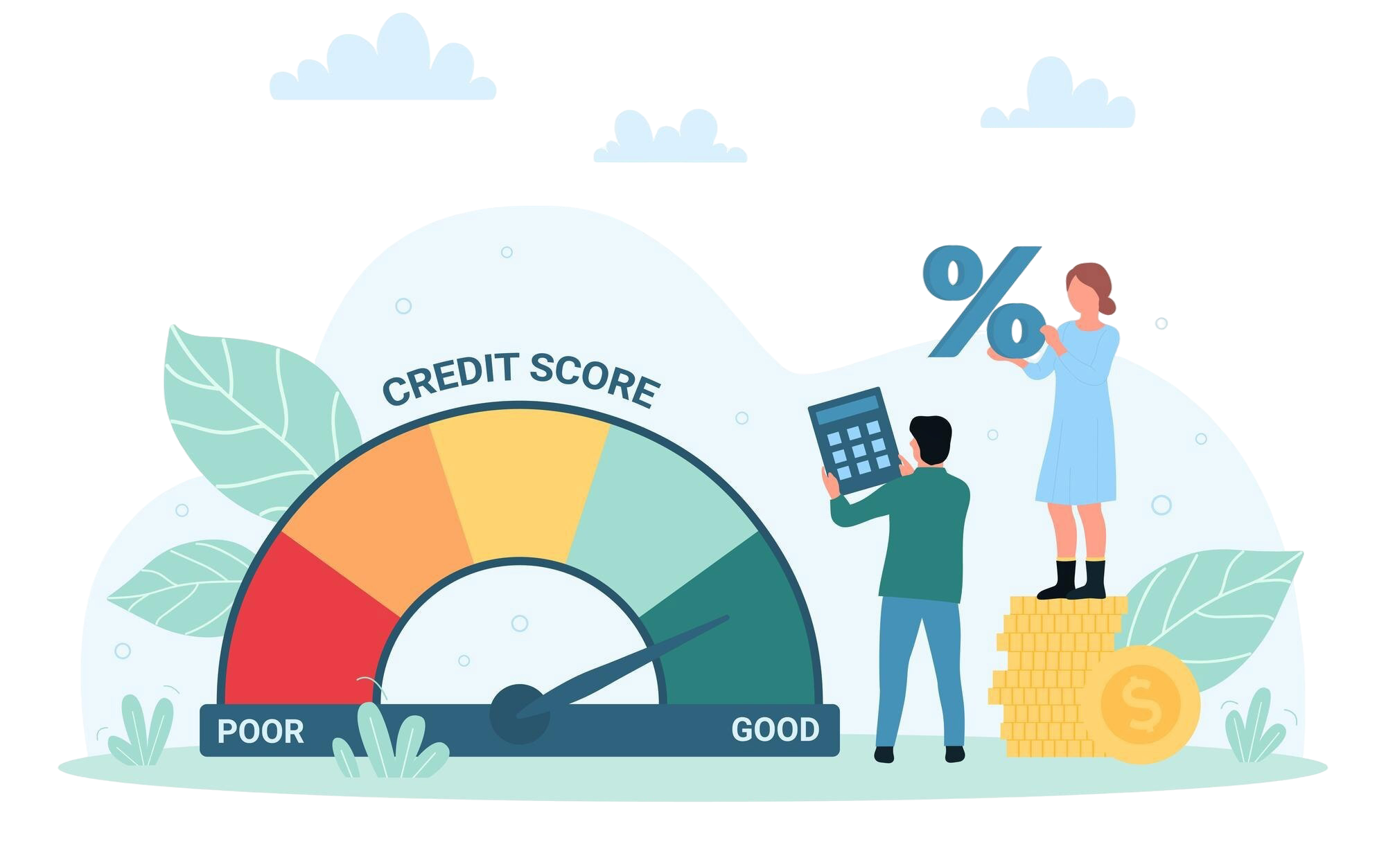 Calculate car loan EMI based on credit score – Car Loan Madurai Sakthi Associates EMI Calculator