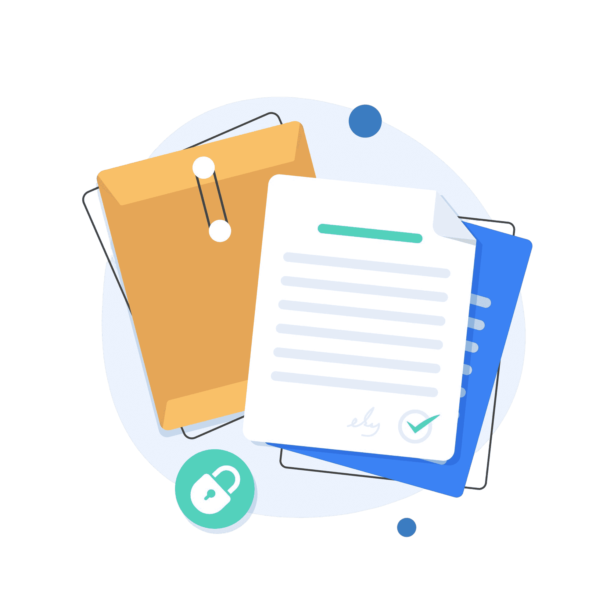 Documents required for Premium car loan in Tamil Nadu – Aadhaar, PAN, bank statement –  Car Loan Madurai by Sakthi Associates