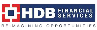 HDB Financial Services Car Loans – Sakthi Associates Tamil Nadu