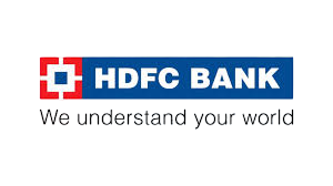 HDFC Bank Car Loan Partner – Sakthi Associates Tamil Nadu