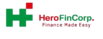Hero FinCorp Car Loan Services – Sakthi Associates Tamil Nadu