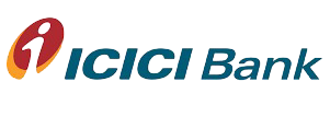 ICICI Bank Car Loan Finance Partner – Sakthi Associates Tamil Nadu