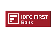 IDFC First Bank Car Loans – Partnered with Sakthi Associates Tamil Nadu