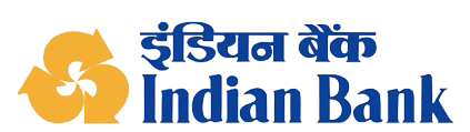 Indian Bank Car Loan Services with Sakthi Associates Tamil Nadu