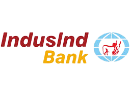 IndusInd Bank Car Loan Finance through Sakthi Associates Tamil Nadu