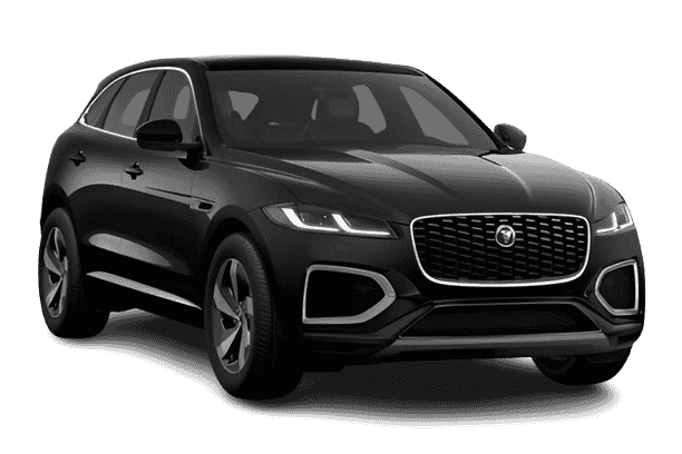 Premium SUV car loan across Tamil Nadu| Best Vehicle Loan Agency Tamil Nadu | Sakthi Associates