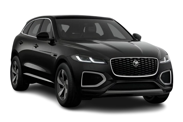 Premium SUV Car Loan in Madurai | Best Vehicle Loan Agency Tamil Nadu | Sakthi Associates