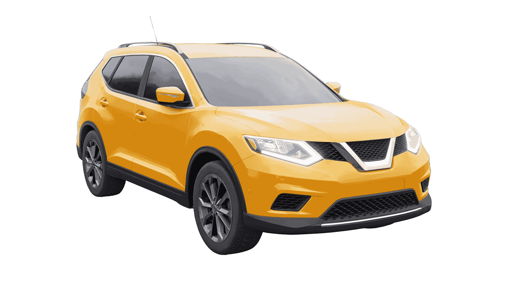 New compact SUV car eligible for purchase car loan in Tamil Nadu – apply with Car Loan Madurai.