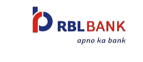 RBL Bank Car Loans – Authorised Partner Sakthi Associates Tamil Nadu