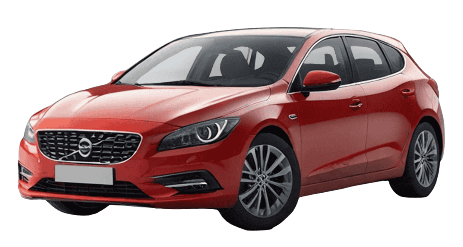 Refinance Car Loan in Madurai – Get Lower EMI & Better Interest Rates | car loan madurai - Sakthi Associates Tamil Nadu.