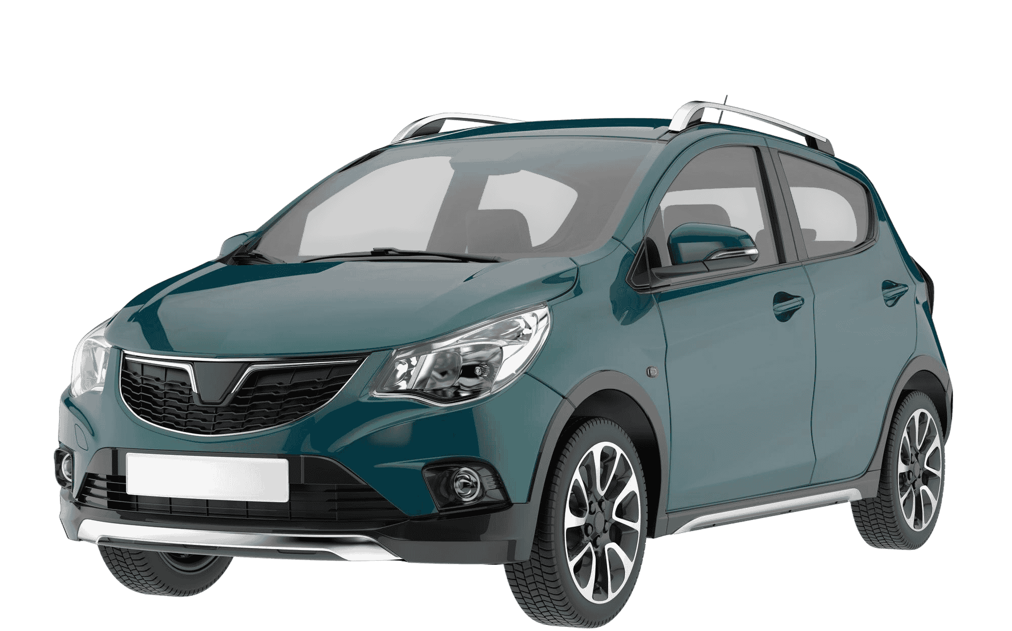 Takeover Car Loan in Madurai – Transfer Your Existing Car Loan Easily | Car loan Madurai Tamil Nadu.
