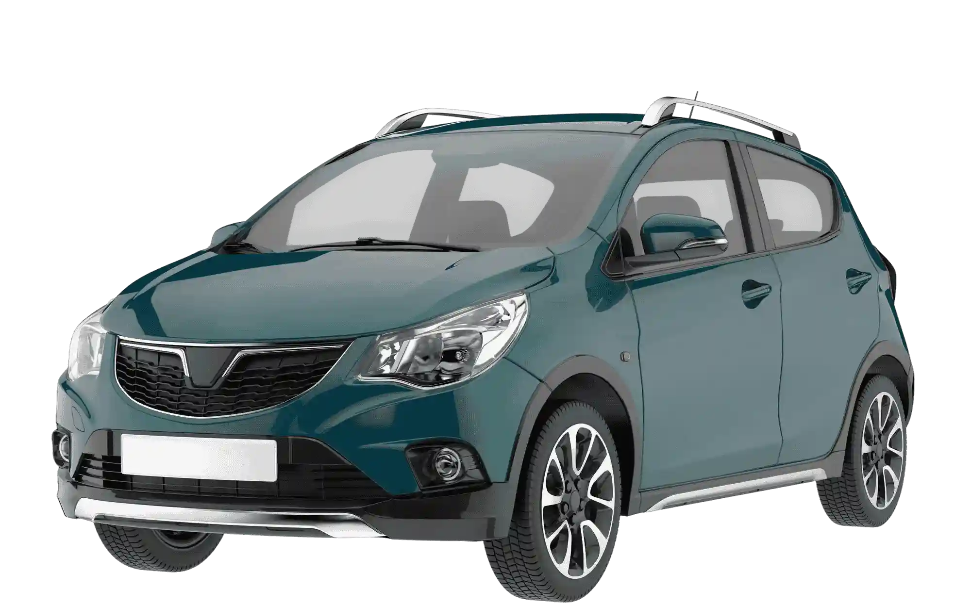 Takeover Car Loan in Madurai – Transfer Your Existing Car Loan Easily | Car loan Madurai Tamil Nadu.