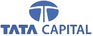 TATA Capital Car Finance Partner – Sakthi Associates Tamil Nadu