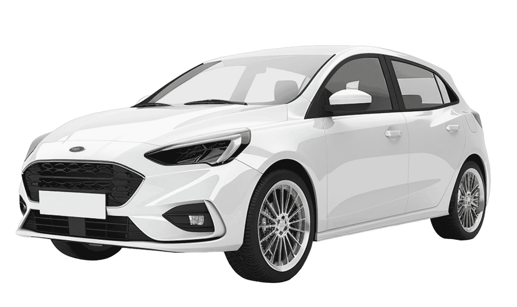 Top-up car loan approved in Tamil Nadu – get extra funds on your existing car loan with Car loan Madurai-Sakthi Associates.
