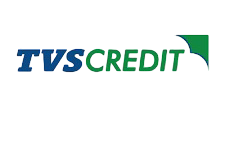 TVS Credit Car Finance – Sakthi Associates Car Loans Tamil Nadu