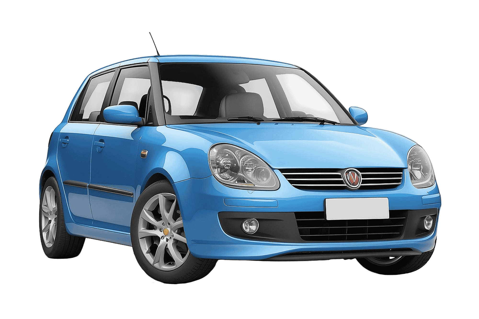 What is a Takeover Car Loan? Transfer Your Existing Loan to a Better Lender | Car Loan Madurai.