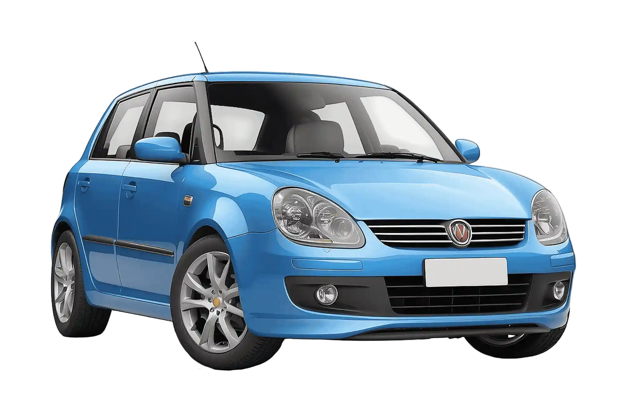 What is a Takeover Car Loan? Transfer Your Existing Loan to a Better Lender | Car Loan Madurai.