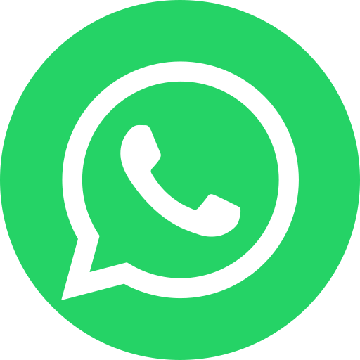 WhatsApp Chat Icon – Contact Car Loan Madurai for Instant Car Loan Assistance in Tamil Nadu
